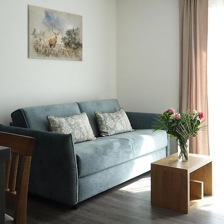 Elys-Home Isny im Allgäu Buitenkant foto